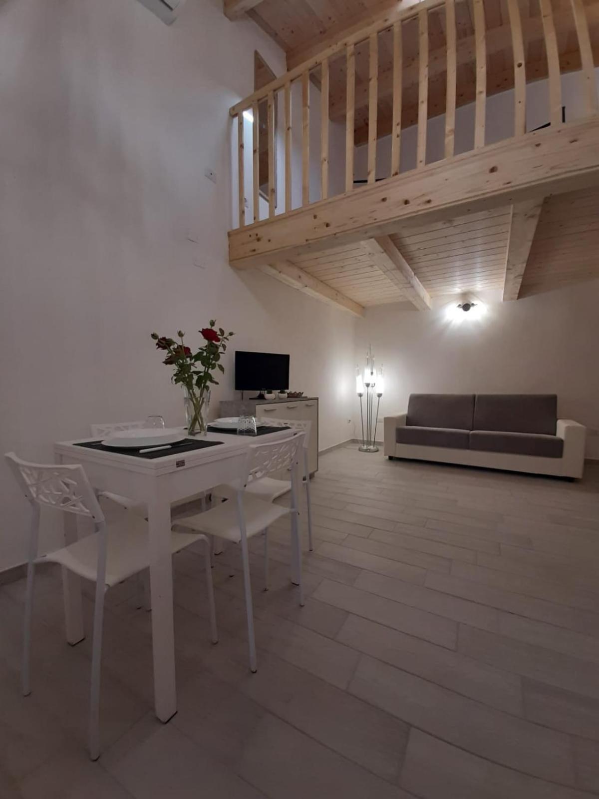 Nice Apt In A Street In Old Town Alghero Kültér fotó