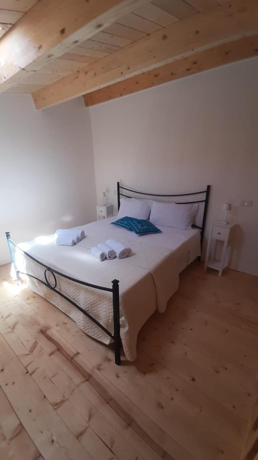 Nice Apt In A Street In Old Town Alghero Kültér fotó